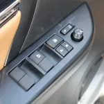 TOYOTA FORTUNER 2.7L PETROL GRADE E1 2024 MODEL YEAR WHITE COLOR - Thumbnail 6