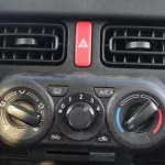 SUZUKI JIMNY 1.5L PETROL 3DR 4WD GL AUTOMATIC 2023 MODEL YEAR - Thumbnail 8