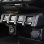 SUZUKI JIMNY 1.5L PETROL 3DR 4WD GL AUTOMATIC 2023 MODEL YEAR - Thumbnail 10