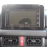 SUZUKI JIMNY 1.5L PETROL 3DR 4WD GL AUTOMATIC 2023 MODEL YEAR - Thumbnail 11