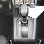 SUZUKI JIMNY 1.5L PETROL 3DR 4WD GL AUTOMATIC 2023 MODEL YEAR - Thumbnail 12
