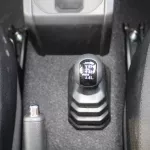 SUZUKI JIMNY 1.5L PETROL 3DR 4WD GL AUTOMATIC 2023 MODEL YEAR - Thumbnail 13