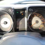 SUZUKI JIMNY 1.5L PETROL 3DR 4WD GL AUTOMATIC 2025 MODEL YEAR - Thumbnail 7