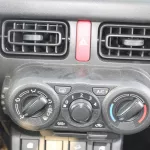 SUZUKI JIMNY 1.5L PETROL 3DR 4WD GL AUTOMATIC 2025 MODEL YEAR - Thumbnail 9