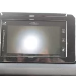SUZUKI JIMNY 1.5L PETROL 3DR 4WD GL AUTOMATIC 2025 MODEL YEAR - Thumbnail 10