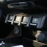 SUZUKI JIMNY 1.5L PETROL 3DR 4WD GL AUTOMATIC 2025 MODEL YEAR - Thumbnail 13