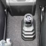 SUZUKI JIMNY 1.5L PETROL 3DR 4WD GL AUTOMATIC 2025 MODEL YEAR - Thumbnail 14