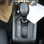 SUZUKI JIMNY 1.5L PETROL 3DR 4WD GL AUTOMATIC 2025 MODEL YEAR - Thumbnail 15