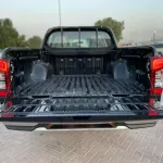MITSUBISHI L200 4X4 2022 MY - Thumbnail 6