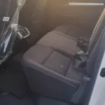 TOYOTA HILUX 2.4L DIESEL 4X4 MANUAL 2023 MODEL YEAR - Thumbnail 8