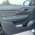 MITSUBISHI L200 4X4 2022 MY - Thumbnail 8