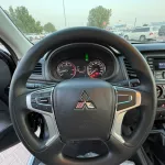 MITSUBISHI L200 4X4 2022 MY - Thumbnail 9
