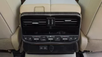 Toyota Land Cruiser VXR 3.3L 2023 Model Year White Color