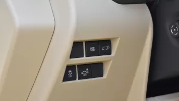 Toyota Land Cruiser VXR 3.3L 2023 Model Year White Color