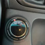MITSUBISHI L200 4X4 2022 MY - Thumbnail 12