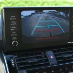 2022 TOYOTA LAND CRUISER LC300 GXR 3.5L V6 PETROL - Thumbnail 8