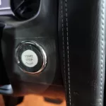 Nissan Patrol Platinum LE 5.6L Petrol 2024 Model Year White Color - Thumbnail 14