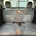 MITSUBISHI L200 4X4 2022 MY - Thumbnail 17
