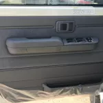 TOYOTA LAND CRUISER 76 DIESEL MANUAL 2024 MODEL YEAR - Thumbnail 6
