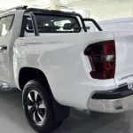PEUGEOT LANDTREK 2.4L PETROL TURBO 2025 MODEL YEAR - Thumbnail 4