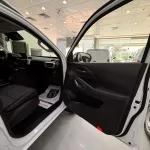 PEUGEOT LANDTREK 2.4L PETROL TURBO 2025 MODEL YEAR - Thumbnail 5