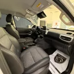 PEUGEOT LANDTREK 2.4L PETROL TURBO 2025 MODEL YEAR - Thumbnail 6