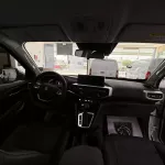 PEUGEOT LANDTREK 2.4L PETROL TURBO 2025 MODEL YEAR - Thumbnail 7