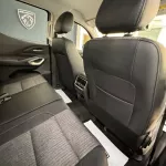 PEUGEOT LANDTREK 2.4L PETROL TURBO 2025 MODEL YEAR - Thumbnail 8