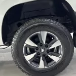 PEUGEOT LANDTREK 2.4L PETROL TURBO 2025 MODEL YEAR - Thumbnail 11
