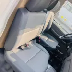 Toyota Land Cruiser Pick up LC 79 Diesel 2024 Model Year - Thumbnail 6