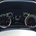2022 TOYOTA LAND CRUISER LC300 GXR 3.5L V6 PETROL - Thumbnail 9