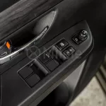 SUZUKI ERTIGA GLX 1.5L PETROL 2025 MODEL YEAR GREY COLOR - Thumbnail 11