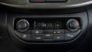 SUZUKI ERTIGA GLX 1.5L PETROL 2025 MODEL YEAR GREY COLOR
