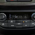 SUZUKI ERTIGA GLX 1.5L PETROL 2025 MODEL YEAR GREY COLOR - Thumbnail 9