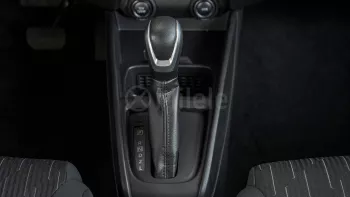 SUZUKI ERTIGA GLX 1.5L PETROL 2025 MODEL YEAR GREY COLOR