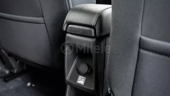 SUZUKI ERTIGA GLX 1.5L PETROL 2025 MODEL YEAR GREY COLOR