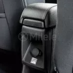 SUZUKI ERTIGA GLX 1.5L PETROL 2025 MODEL YEAR GREY COLOR - Thumbnail 15