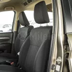 SUZUKI ERTIGA GLX 1.5L PETROL 2025 MODEL YEAR GREY COLOR - Thumbnail 12