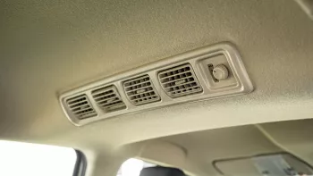 SUZUKI ERTIGA GLX 1.5L PETROL 2025 MODEL YEAR GREY COLOR