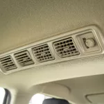 SUZUKI ERTIGA GLX 1.5L PETROL 2025 MODEL YEAR GREY COLOR - Thumbnail 14