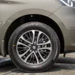 SUZUKI ERTIGA GLX 1.5L PETROL 2025 MODEL YEAR GREY COLOR - Thumbnail 20