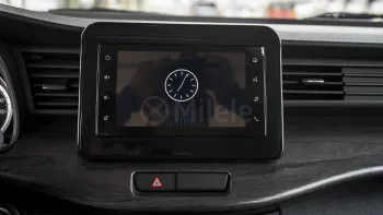 SUZUKI ERTIGA GLX 1.5L PETROL 2025 MODEL YEAR WHITE COLOR