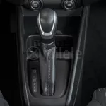 SUZUKI ERTIGA GLX 1.5L PETROL 2025 MODEL YEAR WHITE COLOR - Thumbnail 10