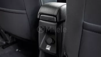 SUZUKI ERTIGA GLX 1.5L PETROL 2025 MODEL YEAR WHITE COLOR