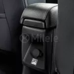 SUZUKI ERTIGA GLX 1.5L PETROL 2025 MODEL YEAR WHITE COLOR - Thumbnail 14