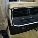 2022 TOYOTA LAND CRUISER LC300 GXR 3.5L V6 PETROL - Thumbnail 10