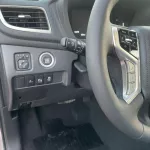 MITSUBISHI PAJERO SPORTS - Thumbnail 6