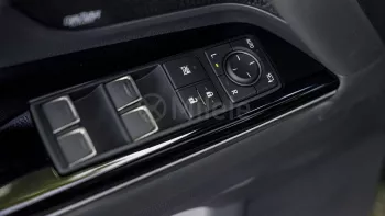LEXUS LX 600 LUXURY 3.4L PETROL 2024 MODEL YEAR BLACK COLOR