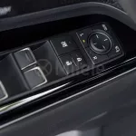 LEXUS LX 600 LUXURY 3.4L PETROL 2024 MODEL YEAR BLACK COLOR - Thumbnail 12