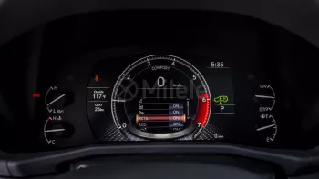 LEXUS LX 600 LUXURY 3.4L PETROL 2024 MODEL YEAR BLACK COLOR